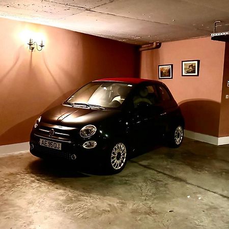 Casa Da Quinta Villa Funchal  Kültér fotó
