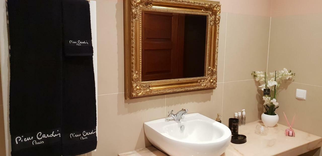 Casa Da Quinta Villa Funchal  Kültér fotó
