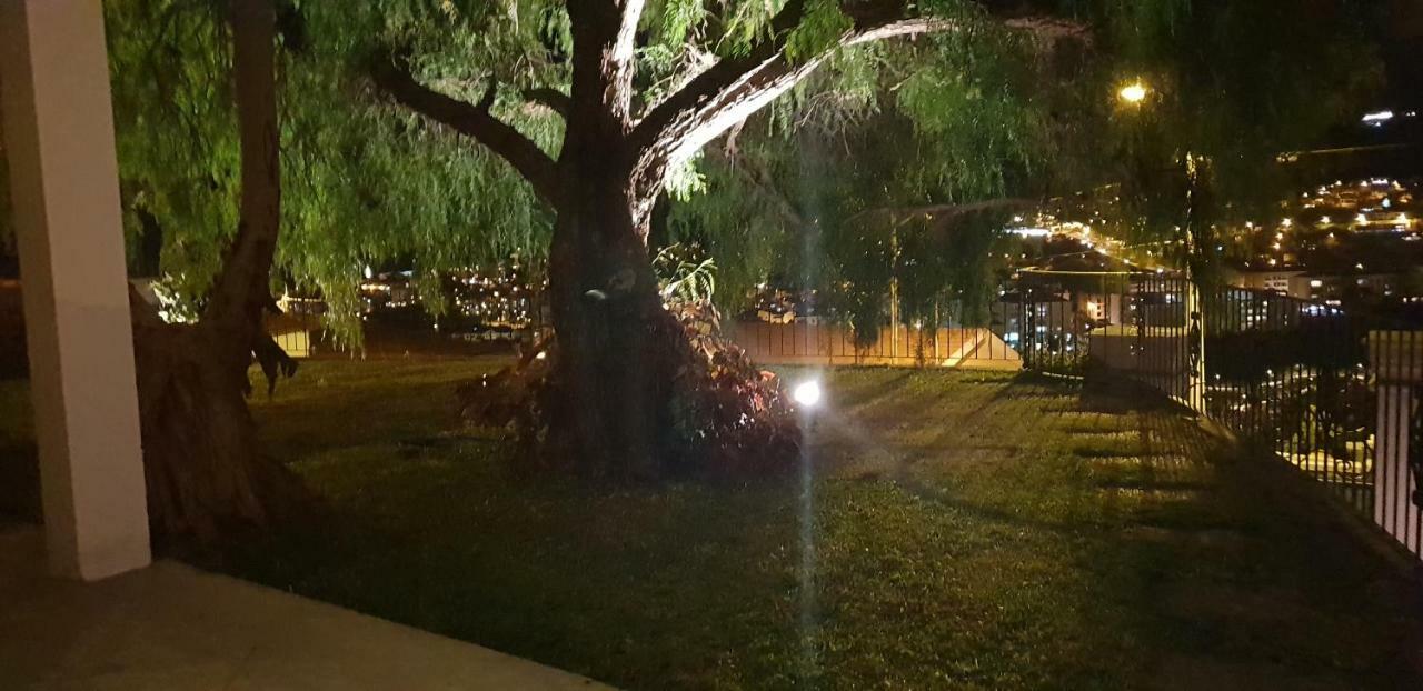 Casa Da Quinta Villa Funchal  Kültér fotó